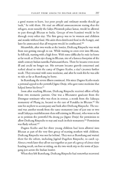 File:A Saint in Seattle The Life of the Tibet.pdf