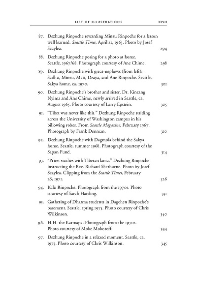 File:A Saint in Seattle The Life of the Tibet.pdf