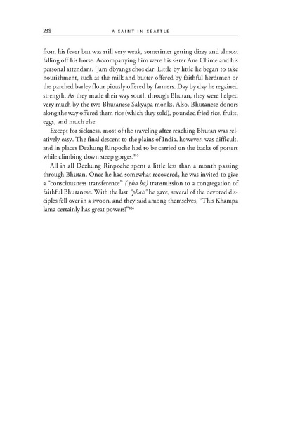 File:A Saint in Seattle The Life of the Tibet.pdf