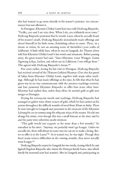 File:A Saint in Seattle The Life of the Tibet.pdf