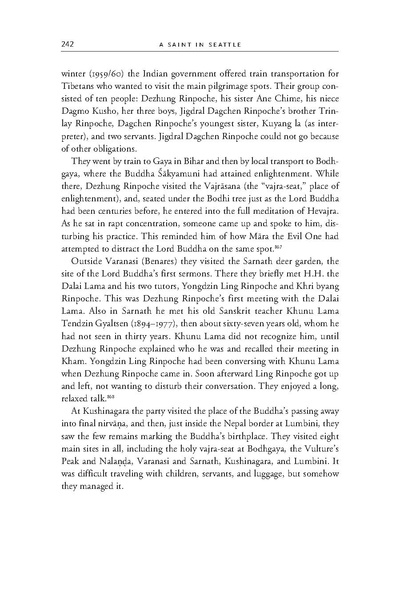 File:A Saint in Seattle The Life of the Tibet.pdf
