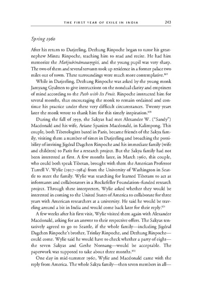 File:A Saint in Seattle The Life of the Tibet.pdf