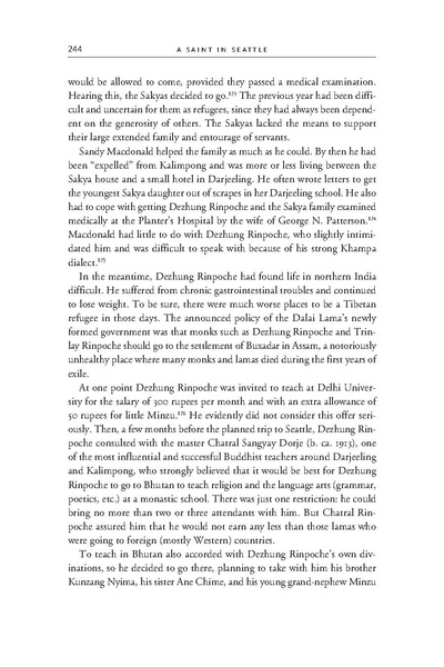 File:A Saint in Seattle The Life of the Tibet.pdf