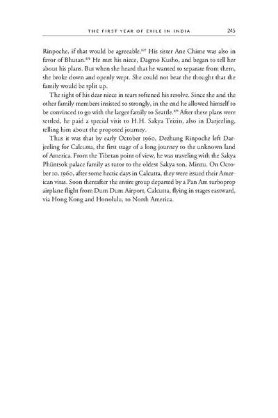 File:A Saint in Seattle The Life of the Tibet.pdf