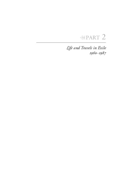 File:A Saint in Seattle The Life of the Tibet.pdf