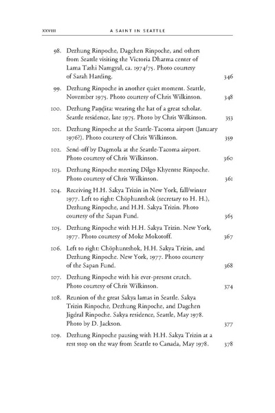 File:A Saint in Seattle The Life of the Tibet.pdf