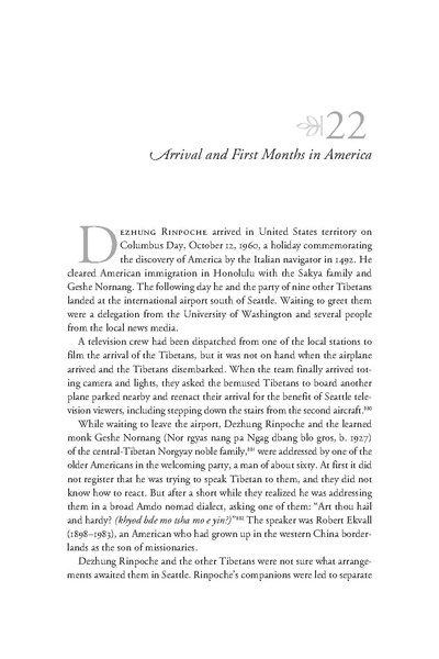 File:A Saint in Seattle The Life of the Tibet.pdf