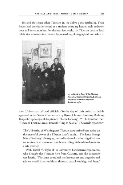 File:A Saint in Seattle The Life of the Tibet.pdf