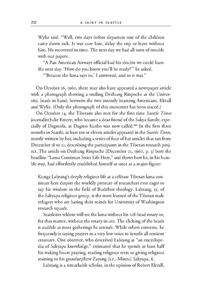 File:A Saint in Seattle The Life of the Tibet.pdf