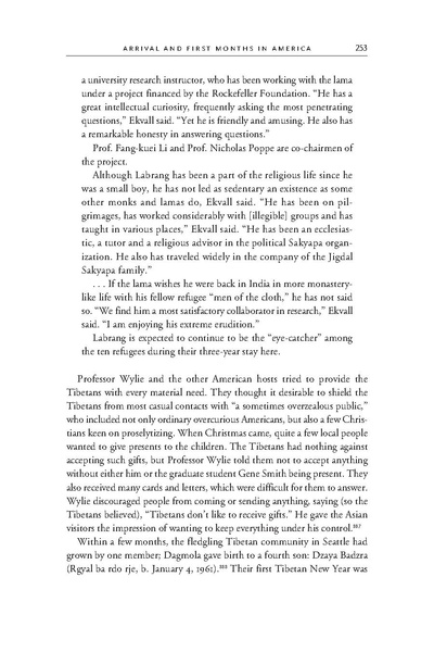 File:A Saint in Seattle The Life of the Tibet.pdf