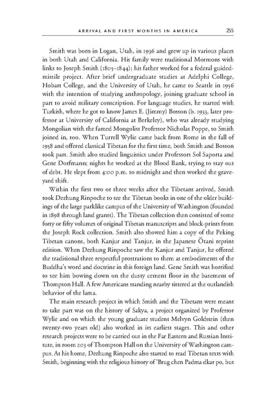 File:A Saint in Seattle The Life of the Tibet.pdf