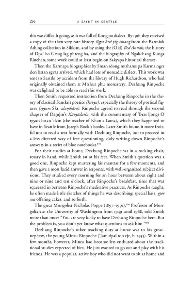 File:A Saint in Seattle The Life of the Tibet.pdf
