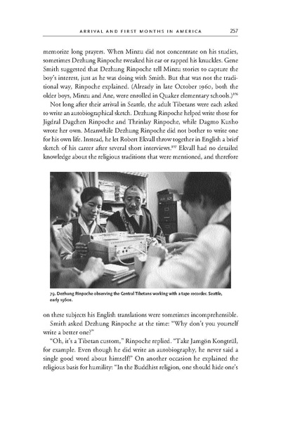 File:A Saint in Seattle The Life of the Tibet.pdf