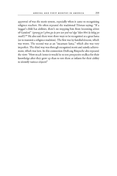 File:A Saint in Seattle The Life of the Tibet.pdf