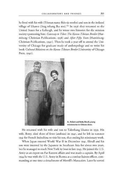 File:A Saint in Seattle The Life of the Tibet.pdf