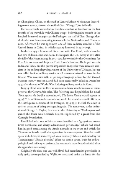 File:A Saint in Seattle The Life of the Tibet.pdf