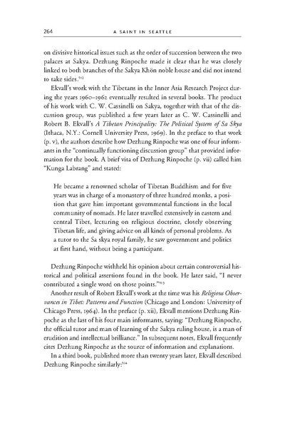 File:A Saint in Seattle The Life of the Tibet.pdf