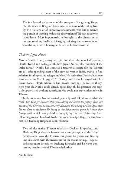 File:A Saint in Seattle The Life of the Tibet.pdf