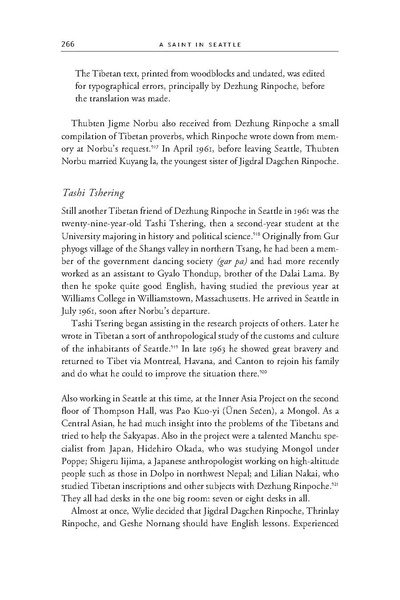 File:A Saint in Seattle The Life of the Tibet.pdf