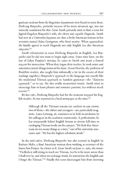 File:A Saint in Seattle The Life of the Tibet.pdf