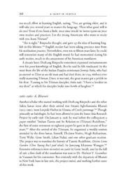 next page →