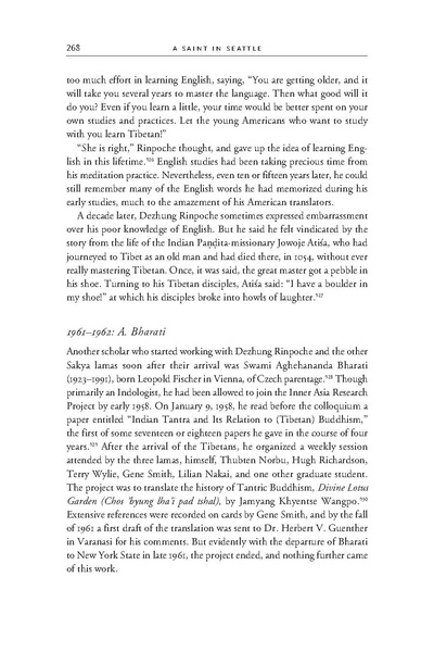 File:A Saint in Seattle The Life of the Tibet.pdf
