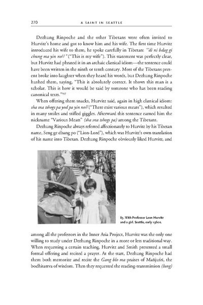 File:A Saint in Seattle The Life of the Tibet.pdf