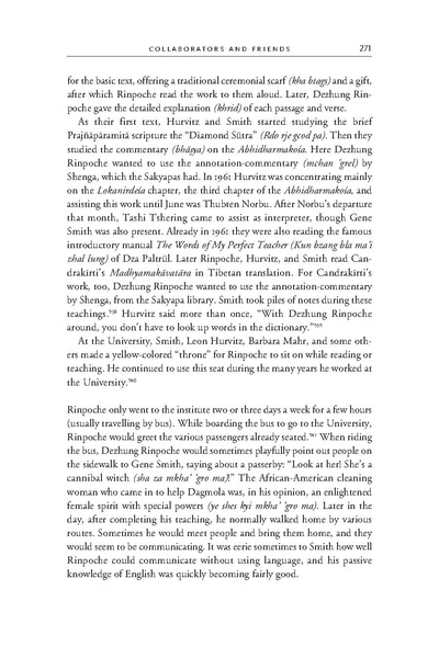 File:A Saint in Seattle The Life of the Tibet.pdf