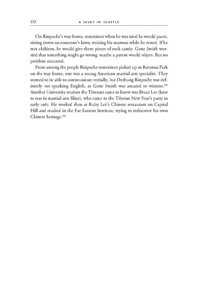 File:A Saint in Seattle The Life of the Tibet.pdf