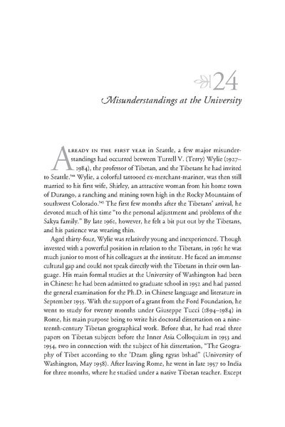 File:A Saint in Seattle The Life of the Tibet.pdf
