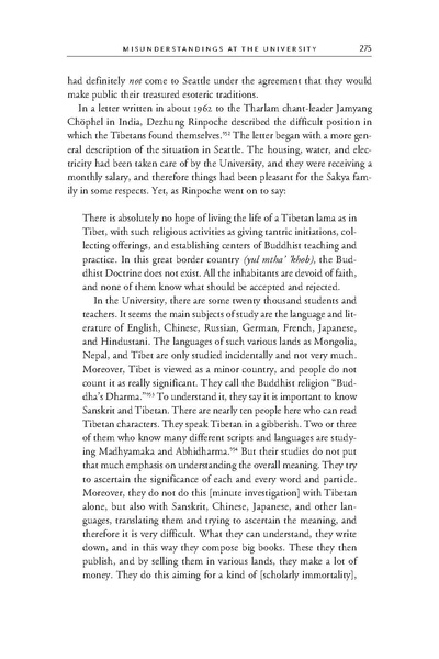 File:A Saint in Seattle The Life of the Tibet.pdf