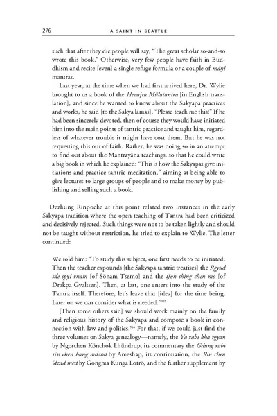 File:A Saint in Seattle The Life of the Tibet.pdf