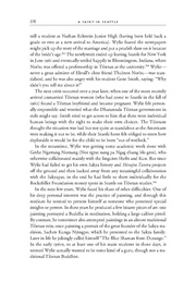 next page →
