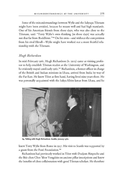 File:A Saint in Seattle The Life of the Tibet.pdf