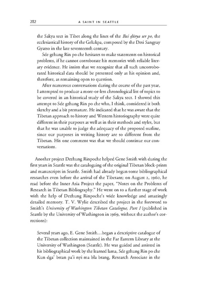 File:A Saint in Seattle The Life of the Tibet.pdf