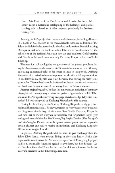 File:A Saint in Seattle The Life of the Tibet.pdf