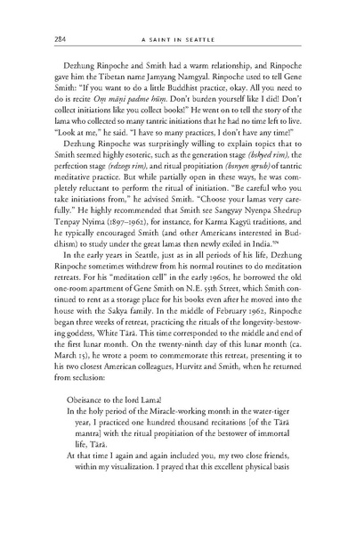 File:A Saint in Seattle The Life of the Tibet.pdf