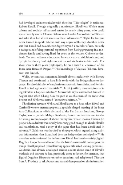 File:A Saint in Seattle The Life of the Tibet.pdf