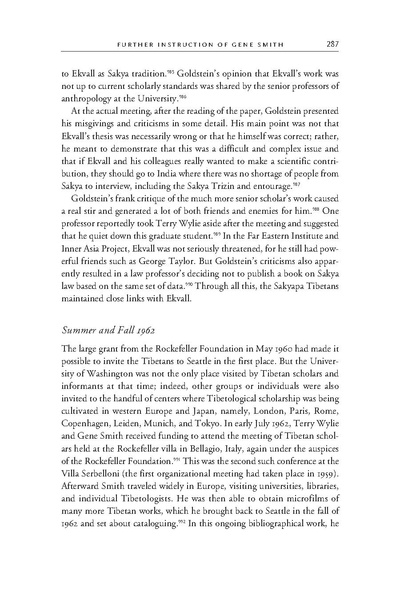 File:A Saint in Seattle The Life of the Tibet.pdf