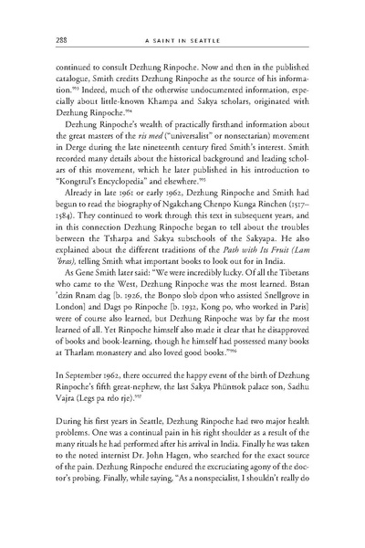 File:A Saint in Seattle The Life of the Tibet.pdf