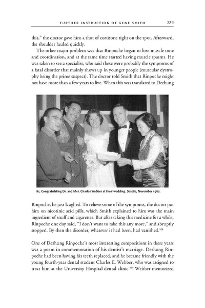 File:A Saint in Seattle The Life of the Tibet.pdf