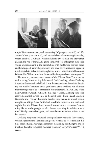 File:A Saint in Seattle The Life of the Tibet.pdf