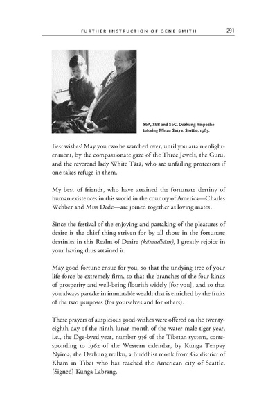 File:A Saint in Seattle The Life of the Tibet.pdf
