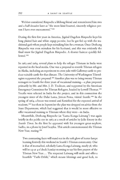 File:A Saint in Seattle The Life of the Tibet.pdf