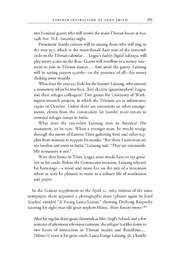 next page →
