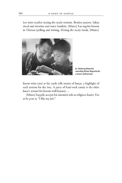 File:A Saint in Seattle The Life of the Tibet.pdf