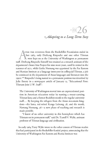 File:A Saint in Seattle The Life of the Tibet.pdf