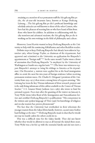File:A Saint in Seattle The Life of the Tibet.pdf