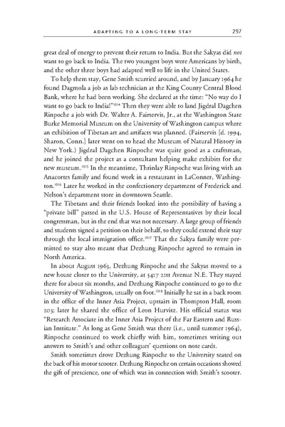 File:A Saint in Seattle The Life of the Tibet.pdf
