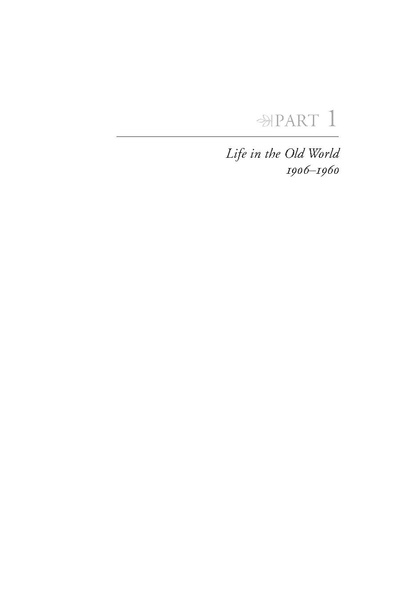 File:A Saint in Seattle The Life of the Tibet.pdf